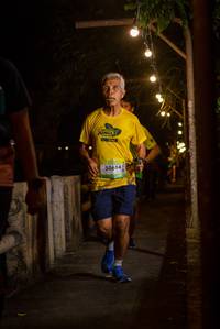 BIB: 50614
                            <button type="button" onclick="openModal(21806965)" class="btn btn-primary btn-sm float-right btn-popup" data-toggle="modal" data-target=".modal-high-quality">
                        <i class="fas fa-shopping-cart"></i> Add to Cart
                    </button>
                                            <button type="button" onclick="isThisMe(21806965, true)" class="btn btn-success btn-sm float-right btn-popup btn-isme hidden" data-toggle="tooltip" data-placement="bottom" title="นี่คือรูปของคุณใช่ไหม คลิกที่นี่เพื่อเอาเข้าอัลบั้ม">
                        <i class="fas fa-plus"></i> Add to album
                    </button>
                    <button type="button" onclick="isThisMe(21806965, false)" class="btn btn-warning btn-sm float-right btn-popup btn-isnotme hidden">
                        <i class="fas fa-ban"></i> Remove from album
                    </button>